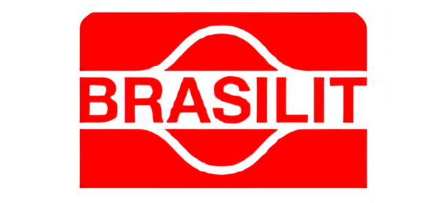 Brasilit