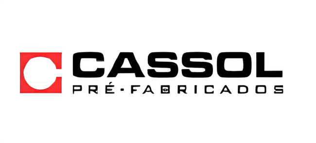 Cassol