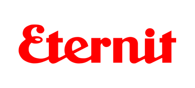 Eternit