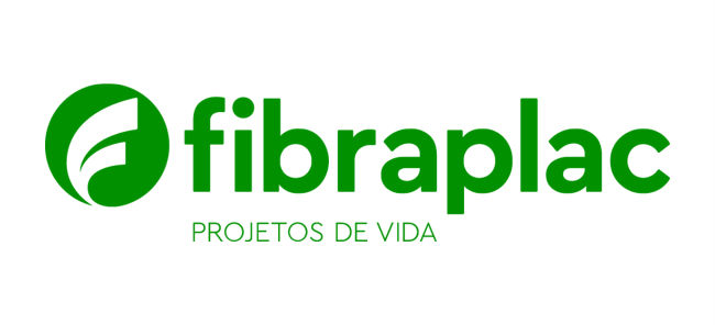 Fibraplac
