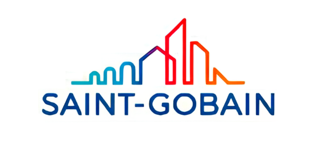 Saint-Gobain
